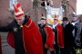 Thumbs/tn_Boerenbruiloft gemeentehuis 2018 051.jpg